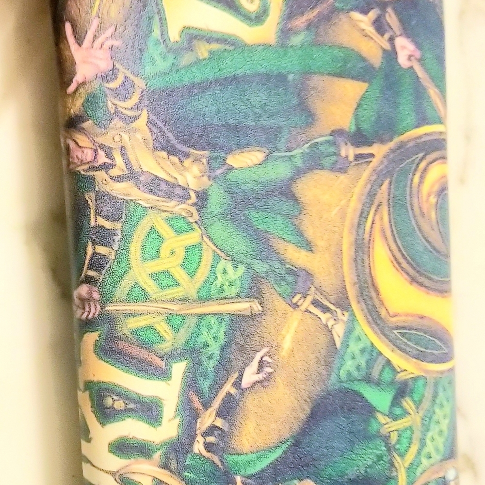 Multiple wallets - Picture 2 of 5